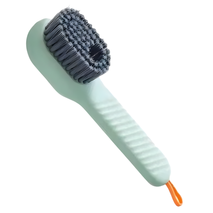 Cepillo Multifuncion